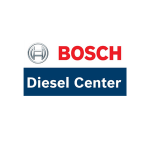 Alfa Turbo Diesel - Bosch Diesel Center