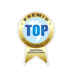 Premio-Top-Empresa-Certificada