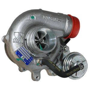 Turbina-Multijet-2.3-BorgWarner-Ducato